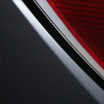 ①保険(Insurance)と保証(Warranty)の違いについて