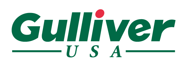 Gulliver USA