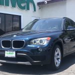 [おすすめ車両紹介] 2013 BMW X1 sDrive28i トーランス店