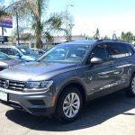 [おすすめ車両紹介] 2019年 VOLKSWAGEN TIGUAN