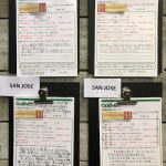 お客様の声14
