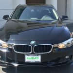 [おすすめ車両紹介] 2014 BMW 3 Series 328i