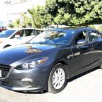 [おすすめ車両紹介] 2016 Mazda Mazda3