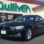 [新着車両紹介] 2014 BMW 3 Series 328i