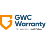 自動車保証を解説 – 延長保証には、安心のGWC保証がおすすめ